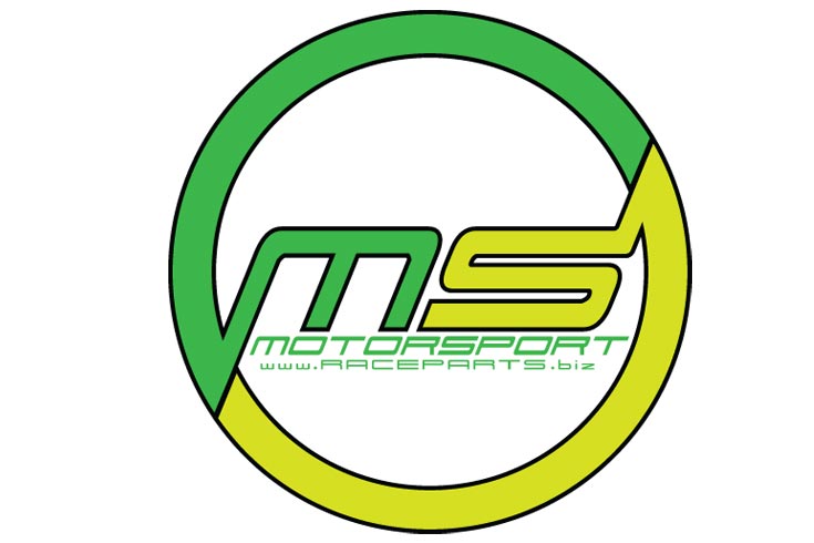 Portfolio: MS Motorsport