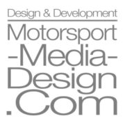 (c) Motorsport-media-design.com